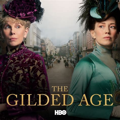 The Gilded Age S01 2022 WEB.